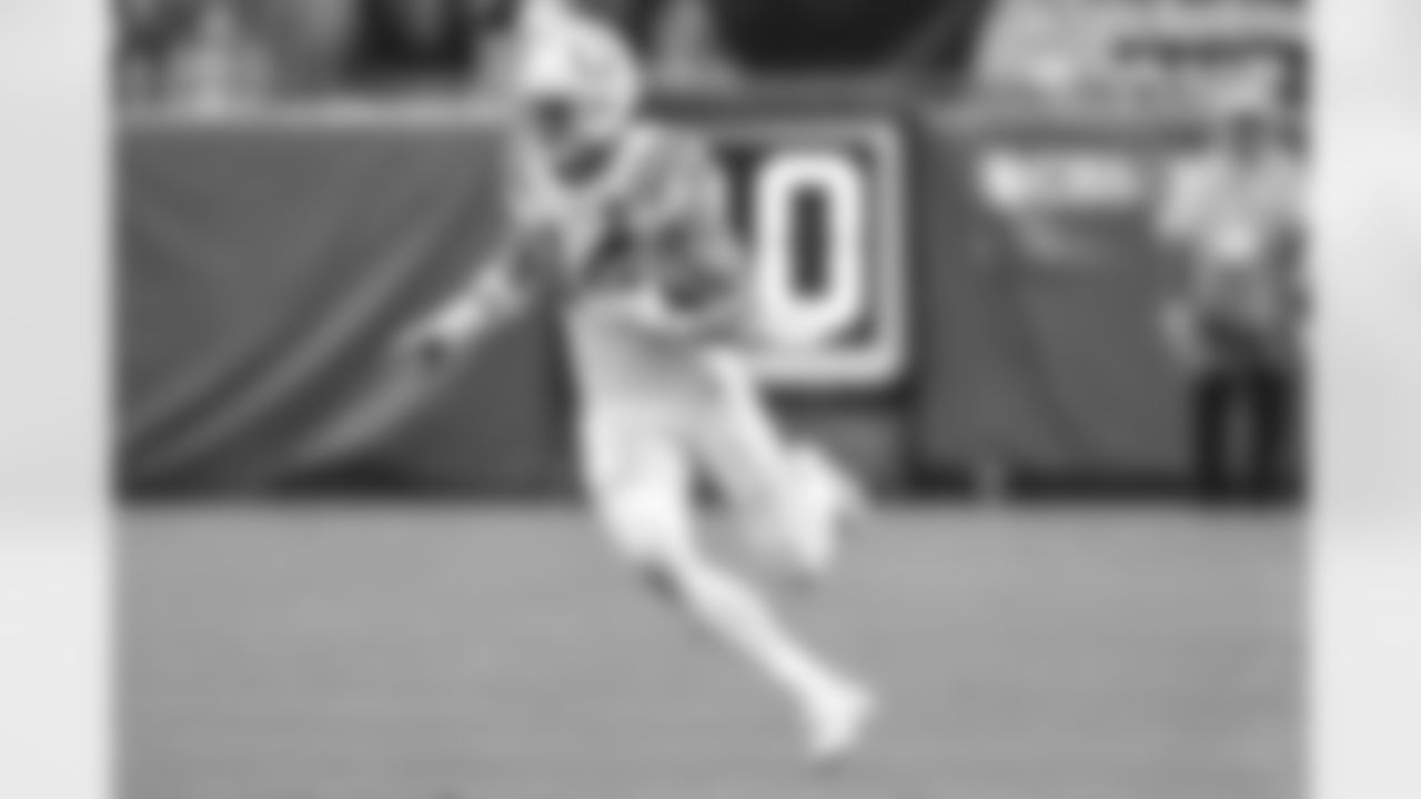 2025_1207_JAX_Game photos_0027