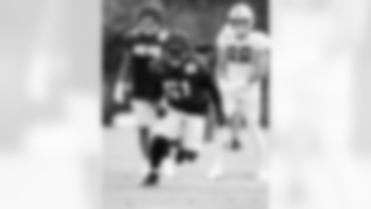DE Kwity Paye #51
