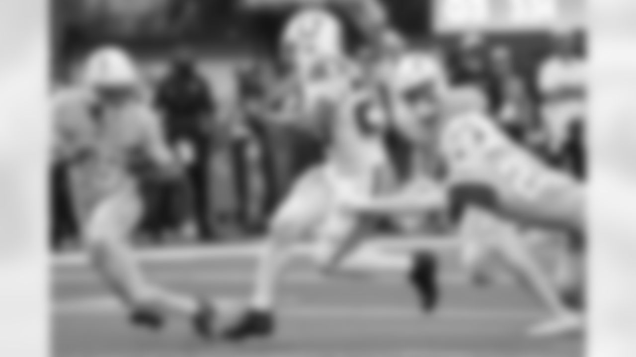 2025_1019_LAC_GamePhotos_0110