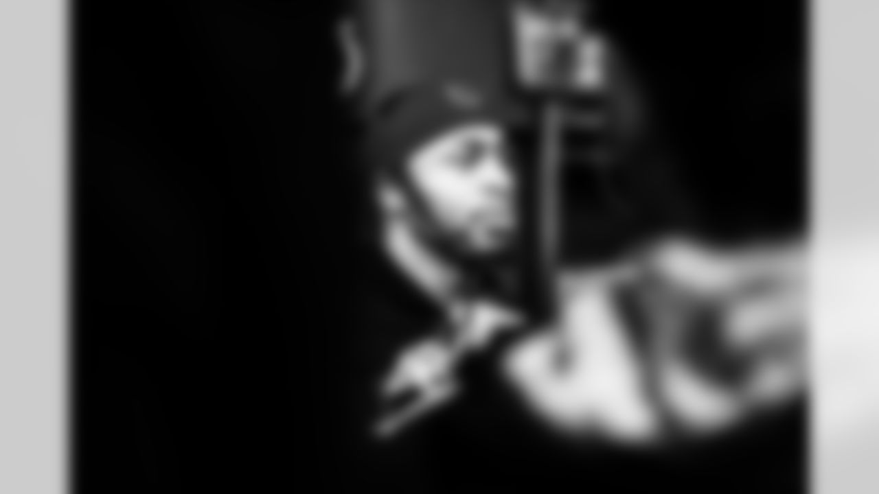 RB Jonathan Taylor #28