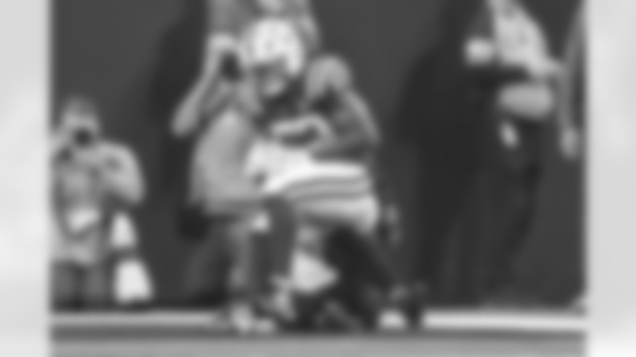 2025_1228_JAX_Game Photos_0077