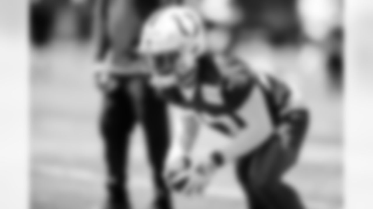 CBJustin Walley#27