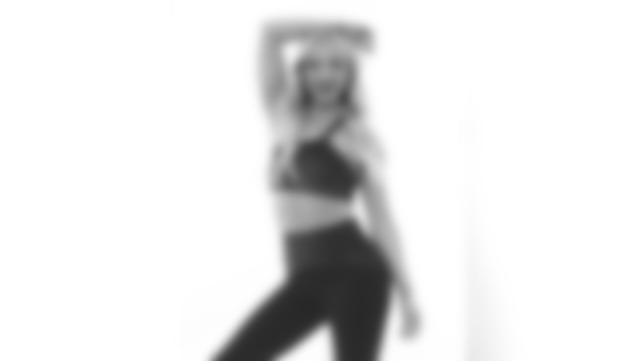 MacLaine