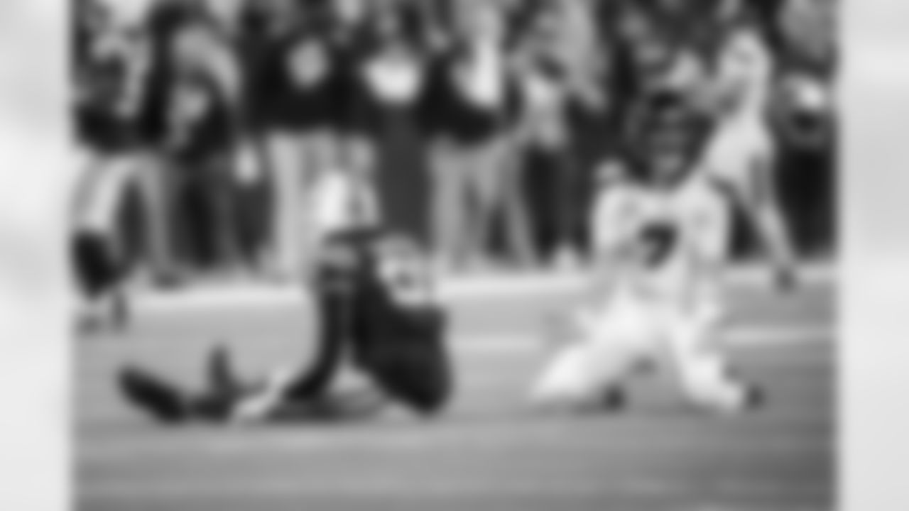 DE J.T. Tuimoloau #91