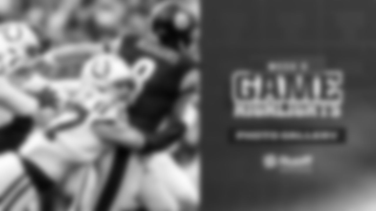 25-Game Highlights Gallery-20251102-PIT