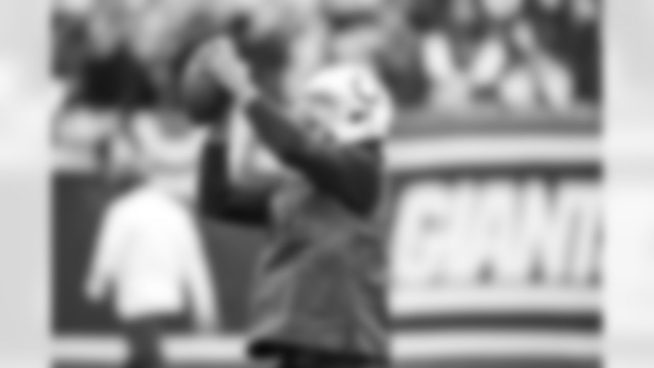 2024_1229_NYG_Pregame_0006