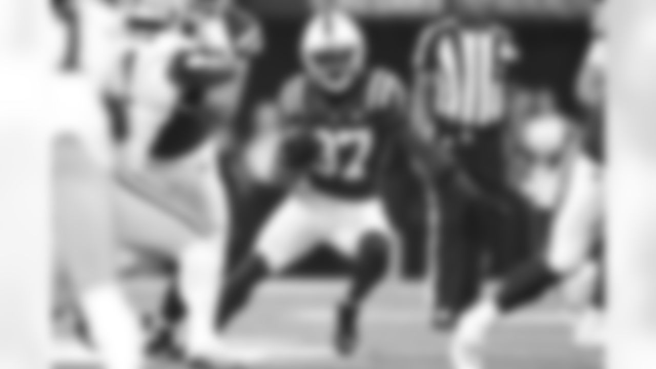 2025_0816_GB_GamePhotos_0078