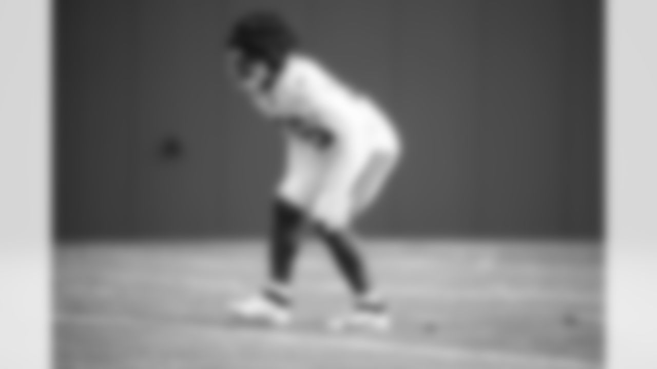 2025_1105_Practice_70066