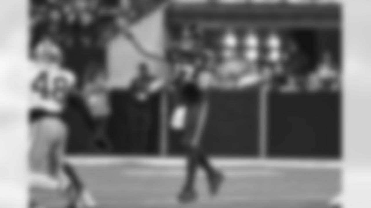 2025_1222_SF_Game Photos_0033