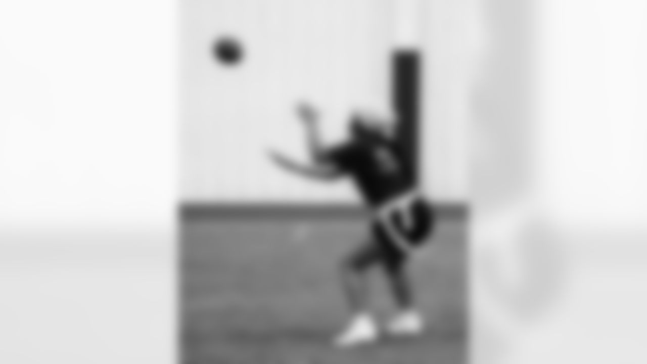 2025_0517_GIRLS_FLAG_CLINIC_0554