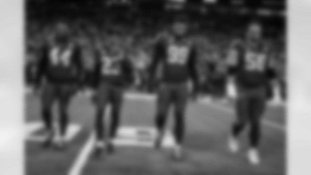 2025_1222_SF_Pregame_0038