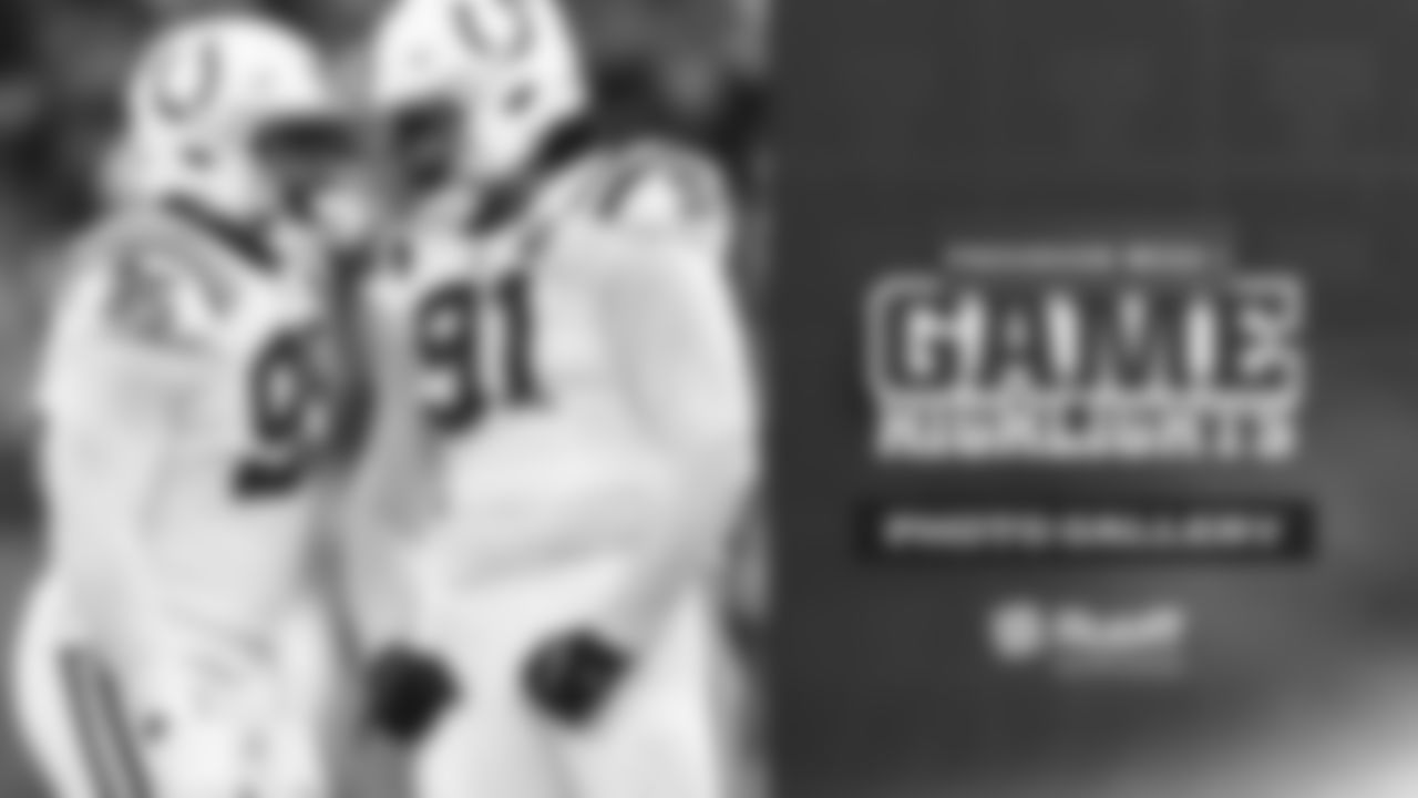 game-highlights-bal