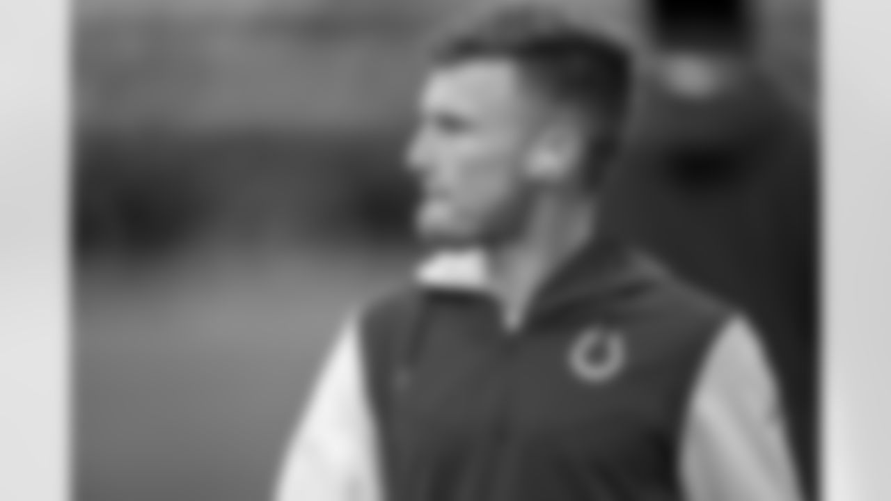 2025_1207_JAX_Pregame photos_0013