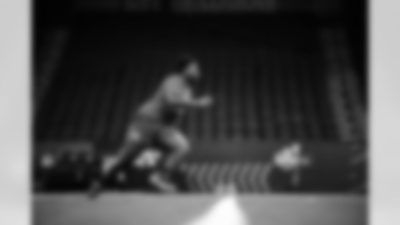 2026_0225_Combine_Lawrence_North_3680