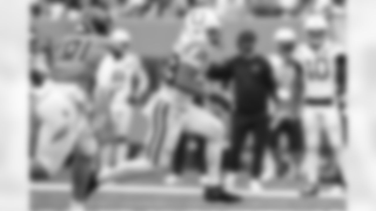 2025_0921_TEN_GamePhotos_0054