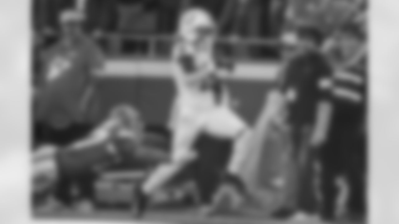 2025_1123_KC_Game photos_0050