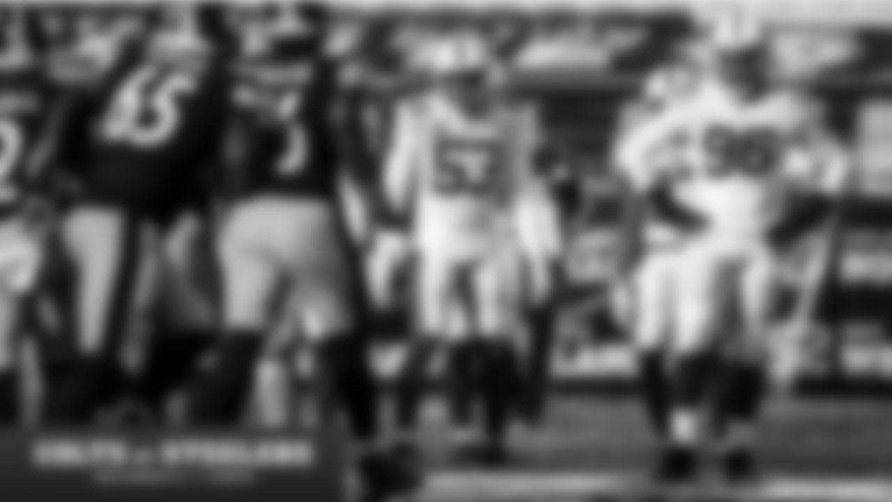 009_Colts@Steelers
