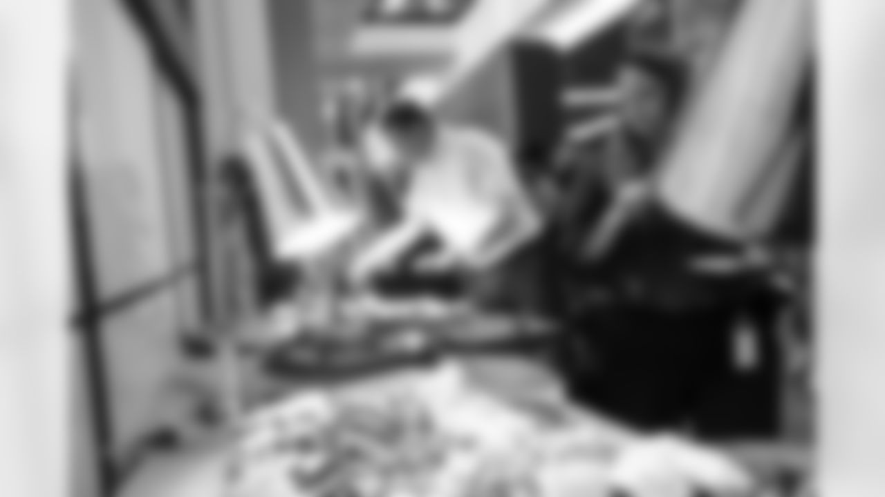 250805_CULINARY_SHOWCASE2046