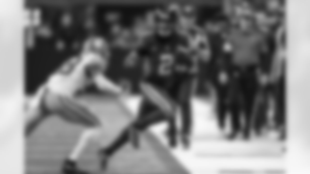 2025_1222_SF_Game Photos_0016