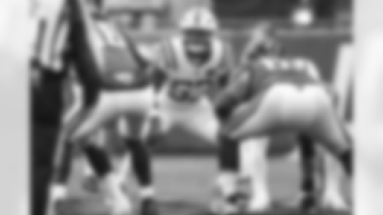 2025_1207_JAX_Game photos_0039