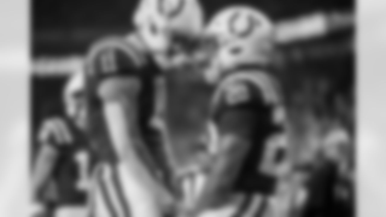 2025_1026_TEN_GamePhotos_0116