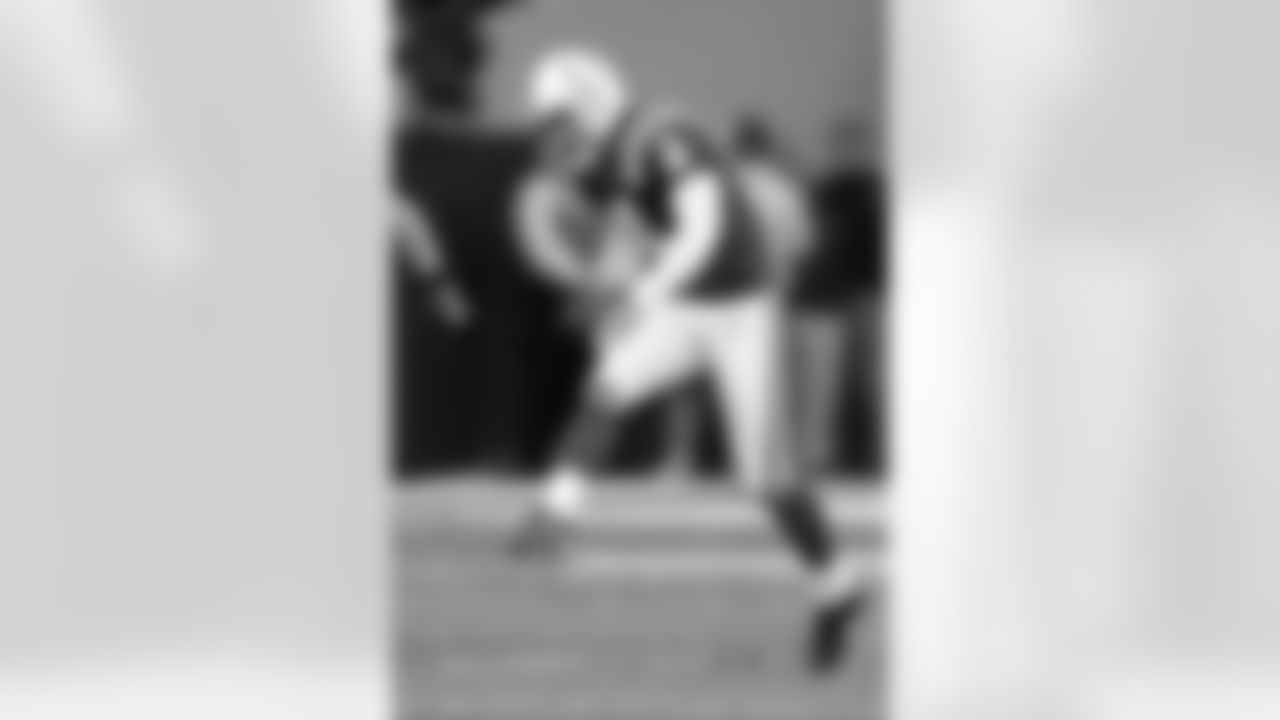 2006_1022_was_0735_chap