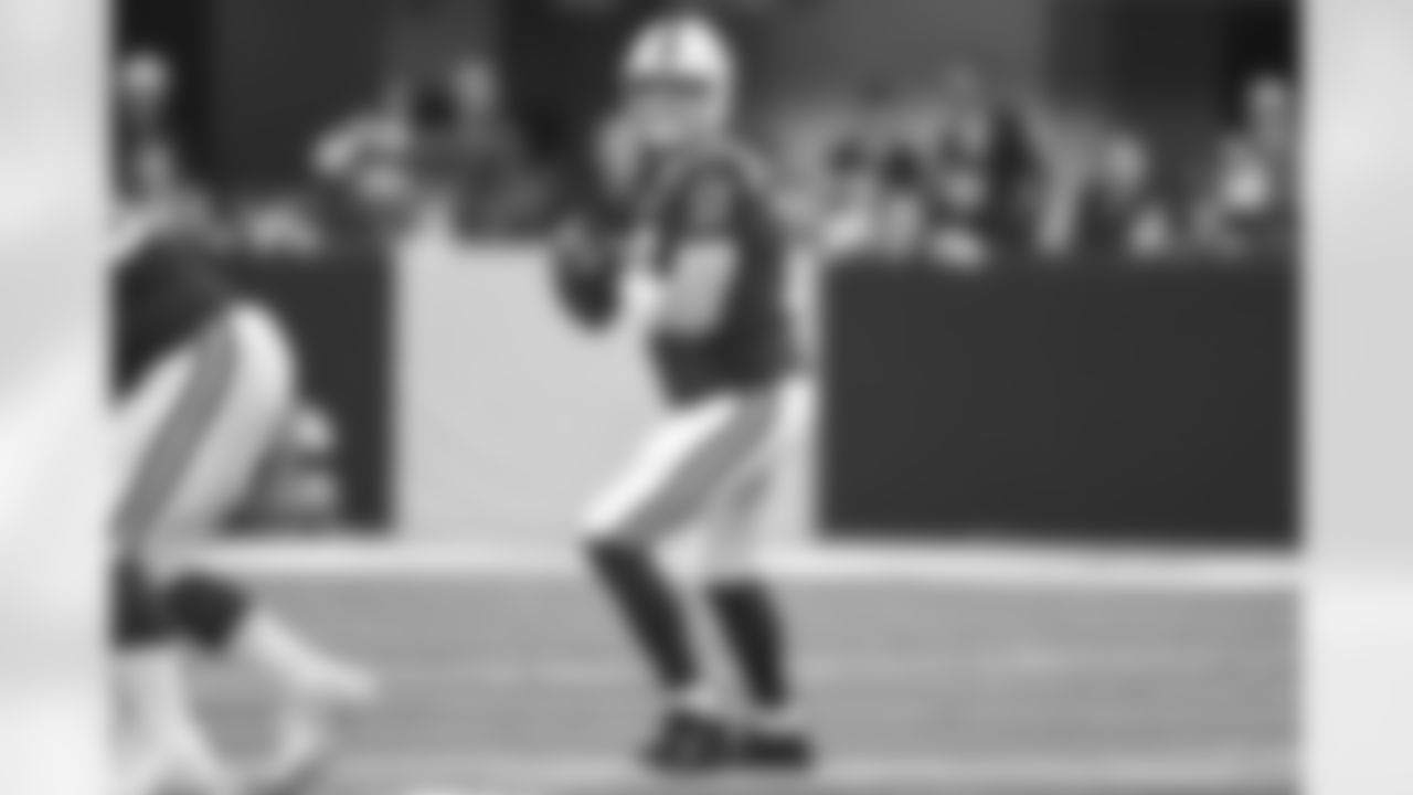 2025_1228_JAX_Game Photos_0058