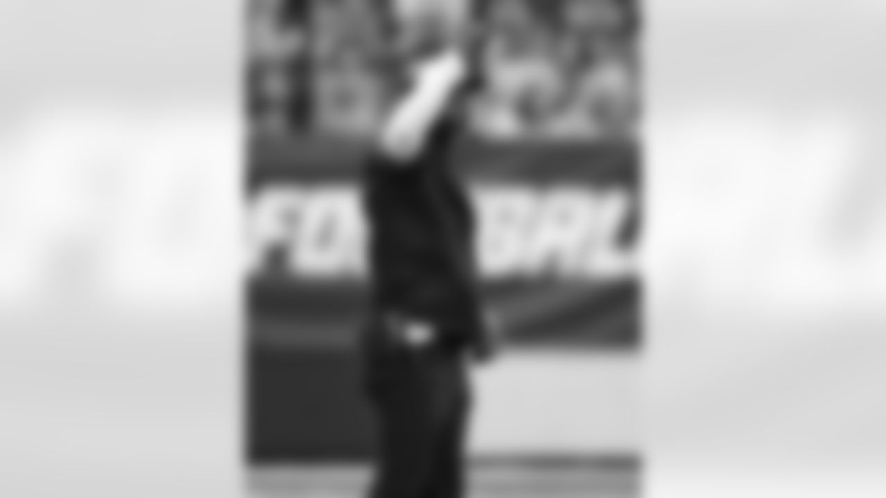 2025_0816_GB_GamePhotos_0088