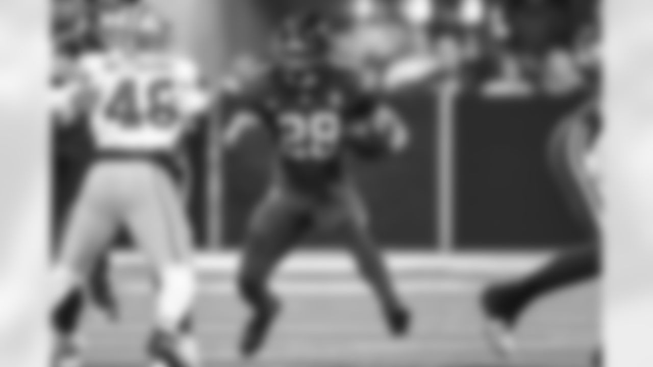 2025_1222_SF_Game Photos_0031