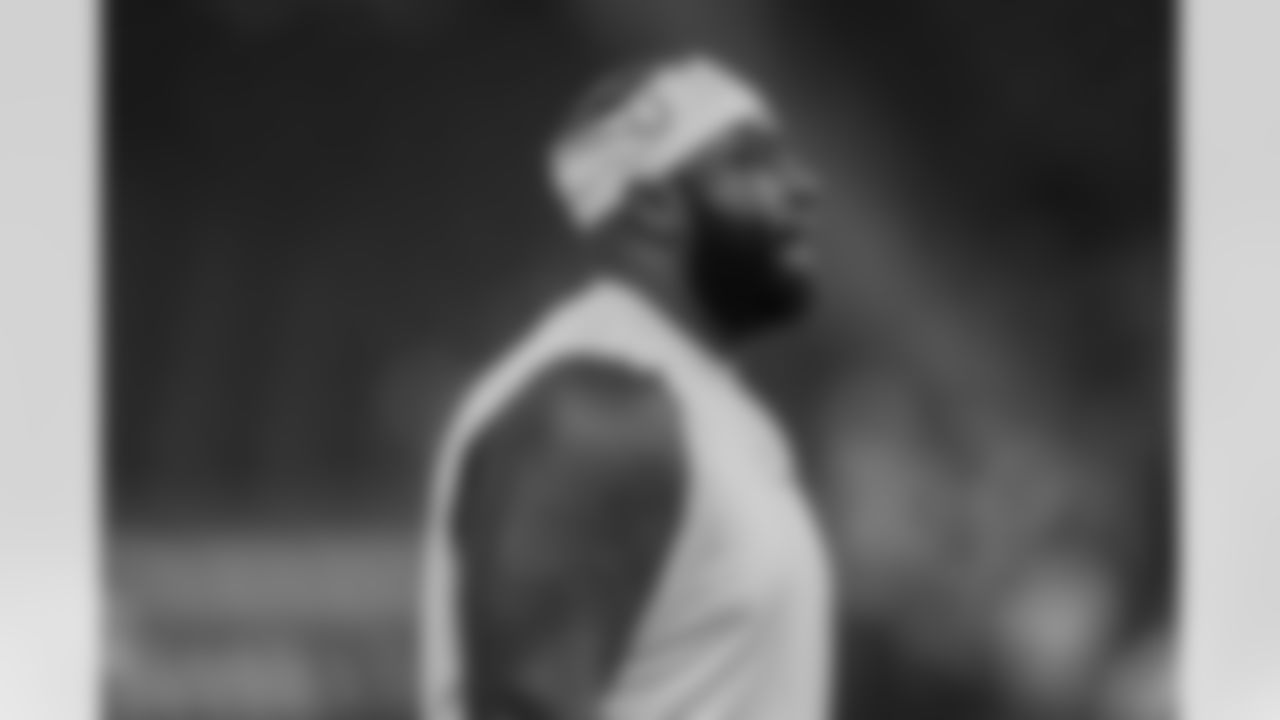 2025_0816_GB_Pregame_0017