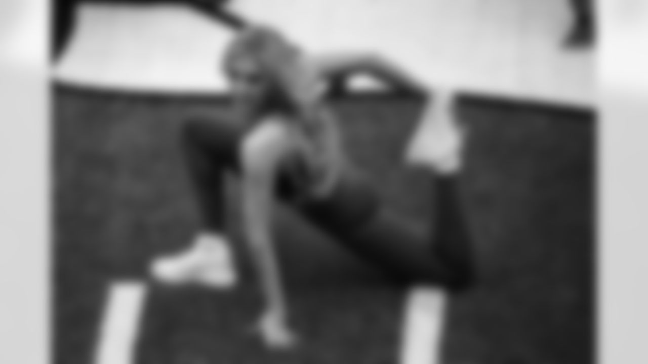 2026_0115_Cheer_Workshop_0087