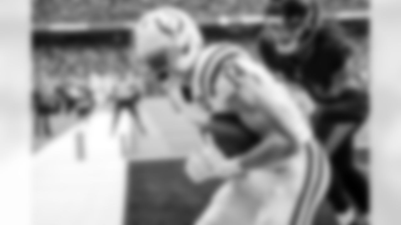 2026_0104_HOU_Game photos_0055