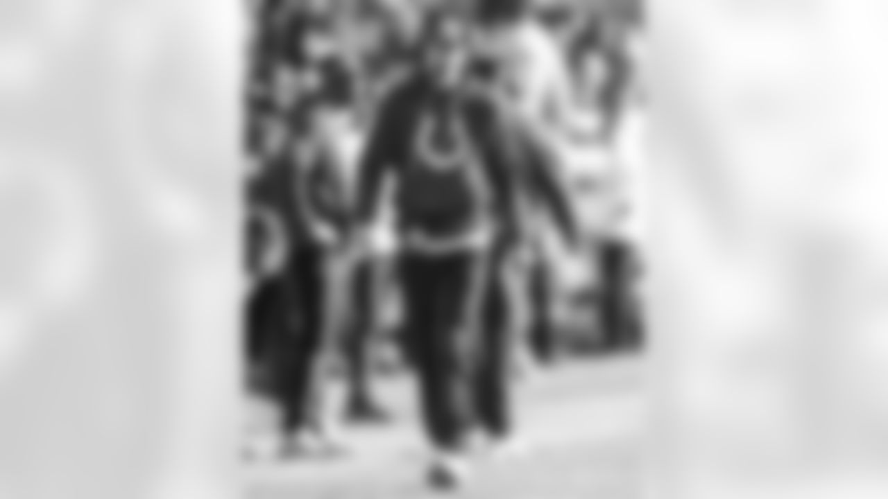 2025_1123_KC_Game photos_0065