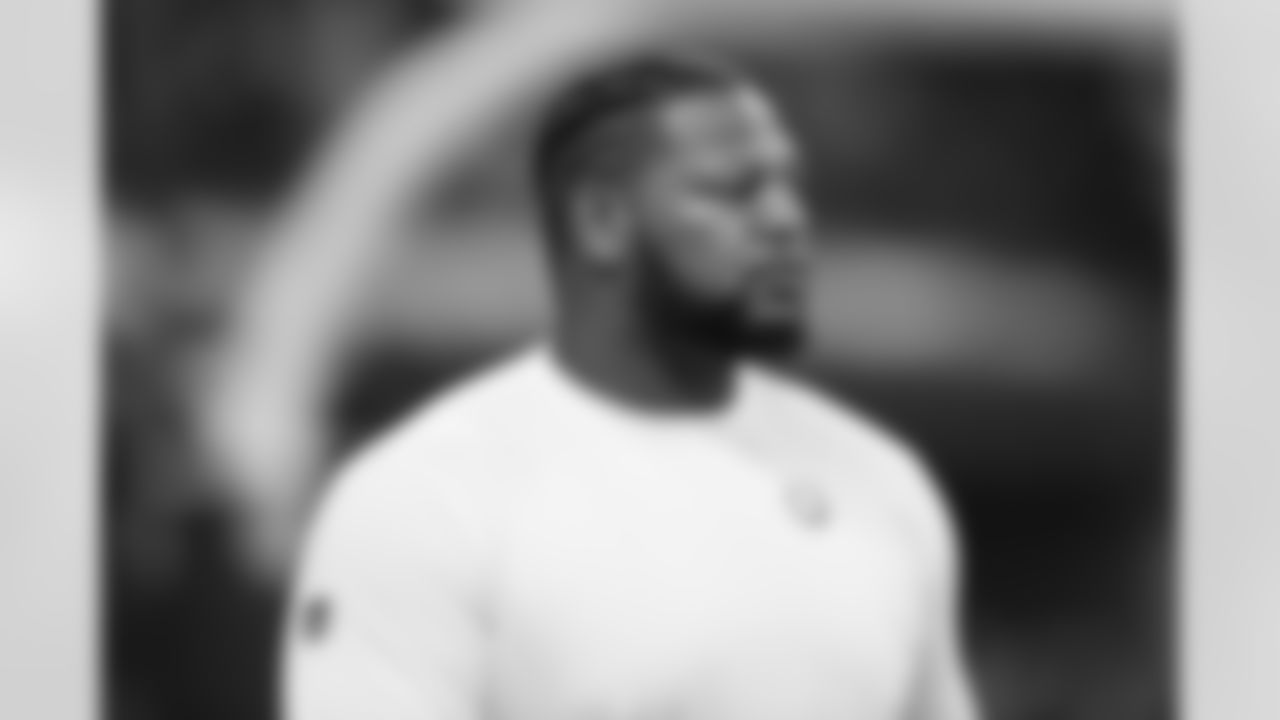 2025_0816_GB_Pregame_0015