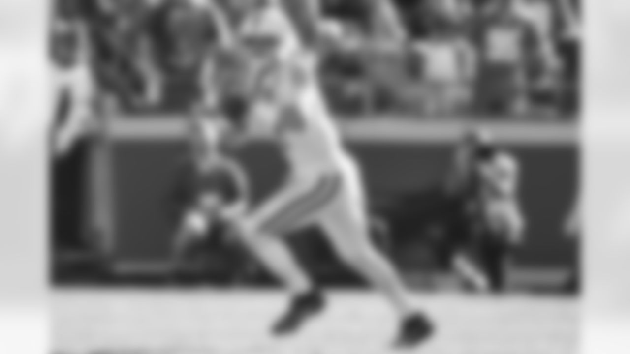 2025_1123_KC_Game photos_0033