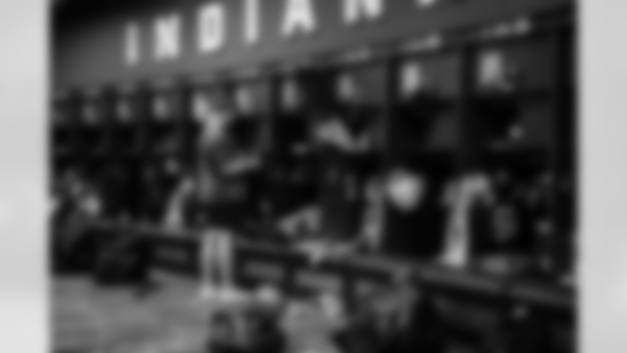 T Bernhard Raimann #79