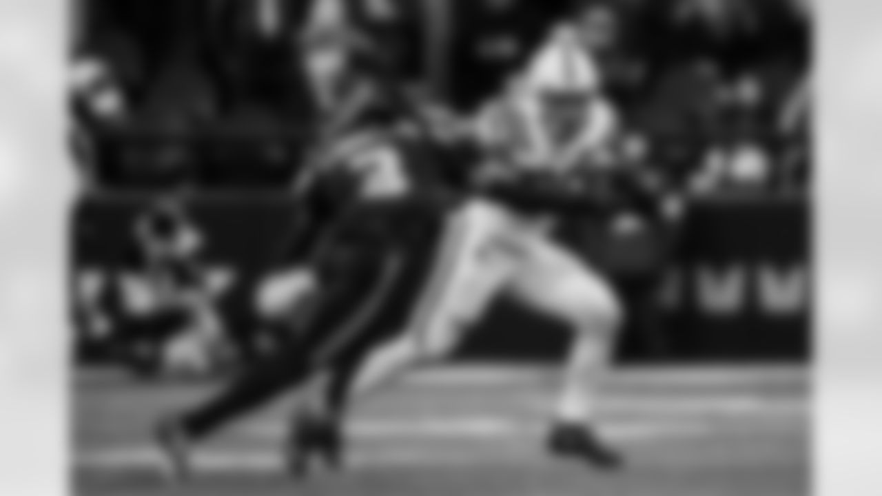 RB Jonathan Taylor #28