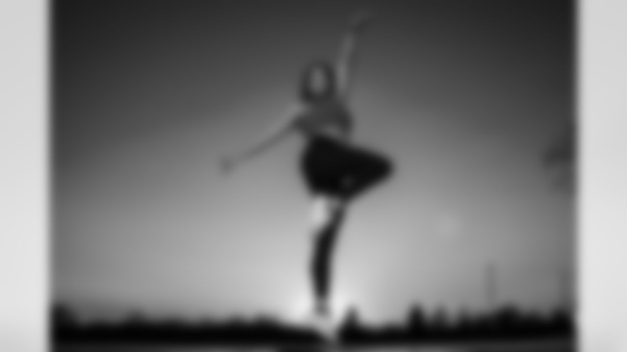2025_0303_Cheer_Workshop_0103