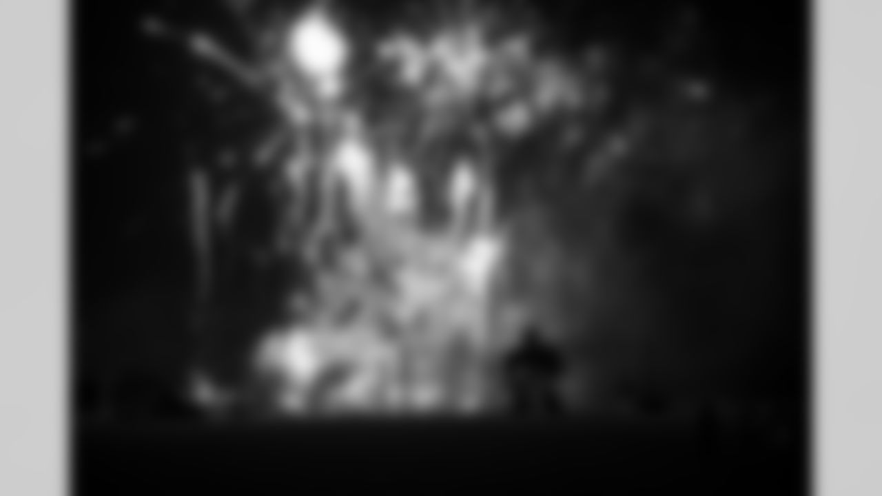 2025_0731_TC_Prac_4246