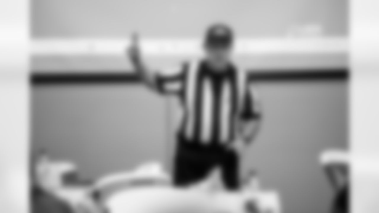 2025_0517_GIRLS_FLAG_CLINIC_0256