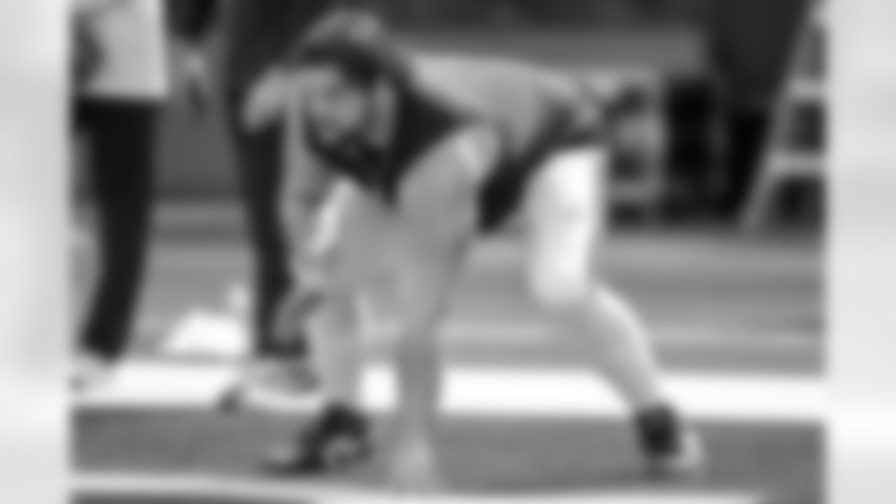 2025_1019_LAC_Pregame_0012