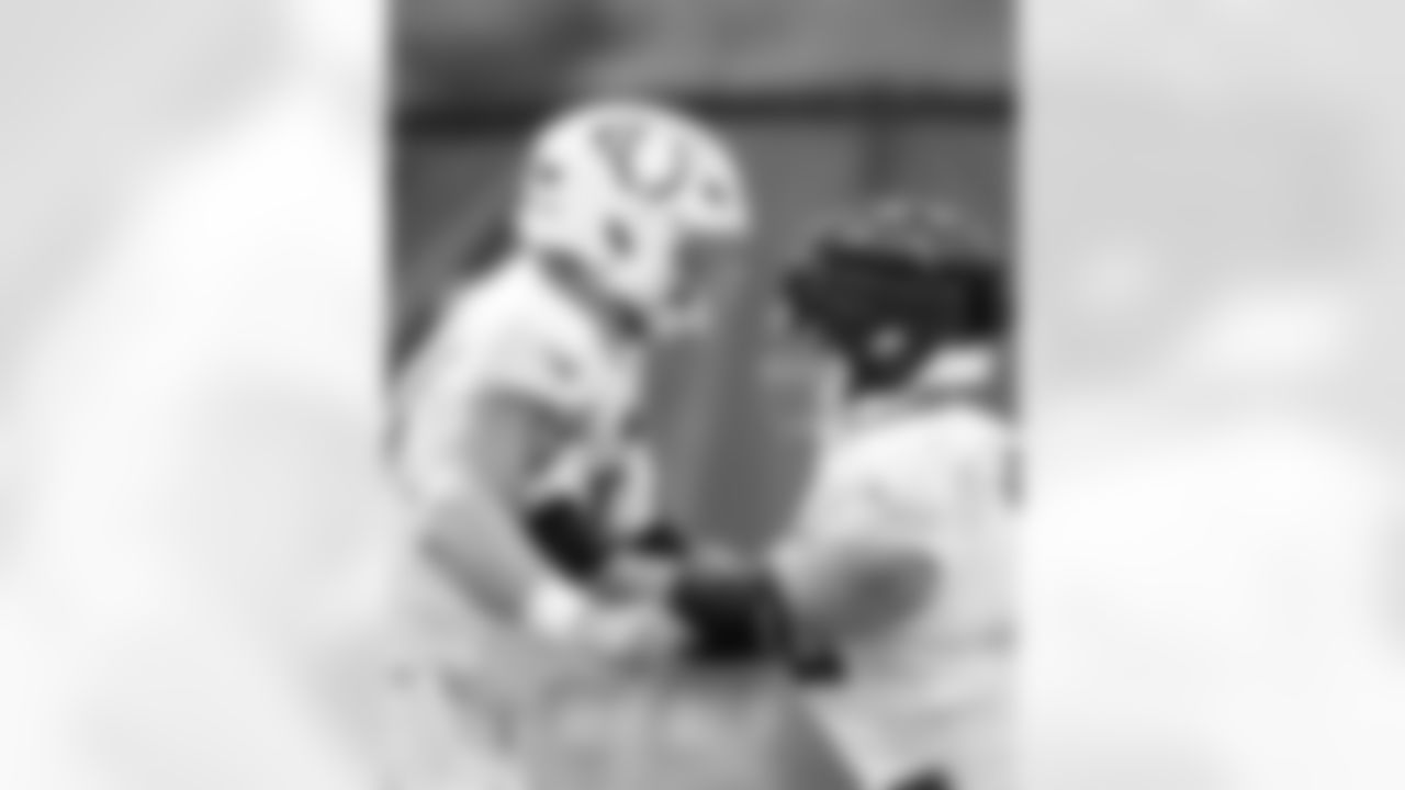 2025_1015_Practice_38509