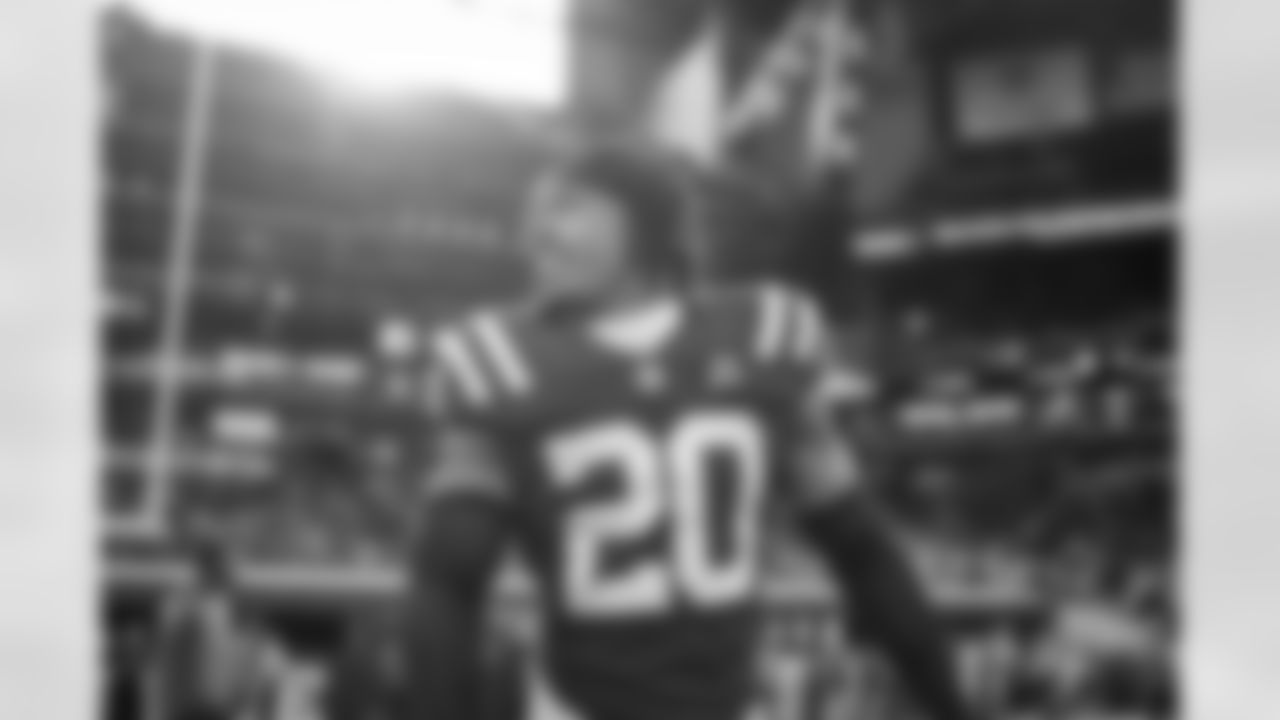 2025_1026_TEN_Pregame_0018