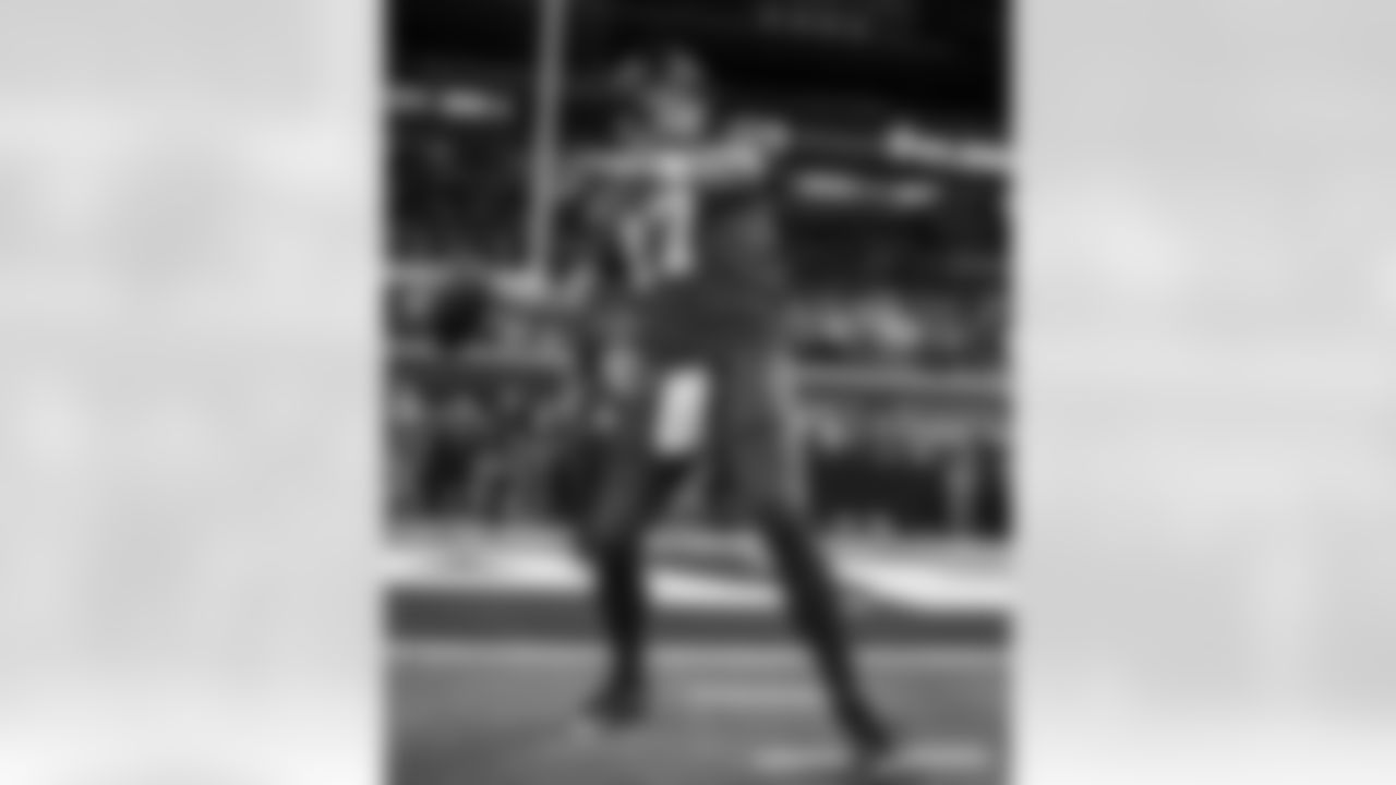 2025_1222_SF_Pregame_0025