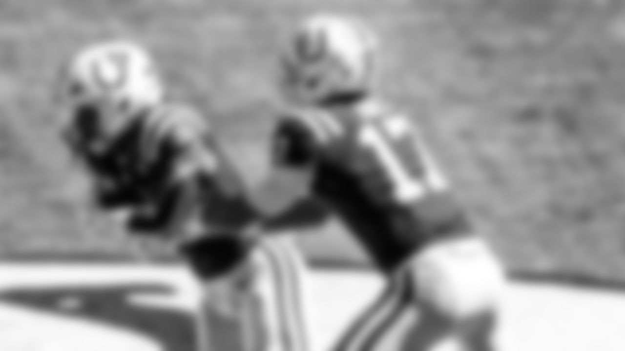 2025_0907_MIA_69701_edit