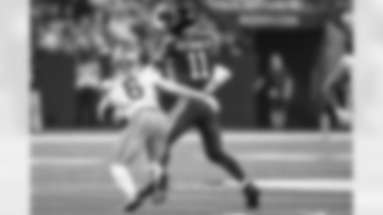 2025_1222_SF_Game Photos_0071