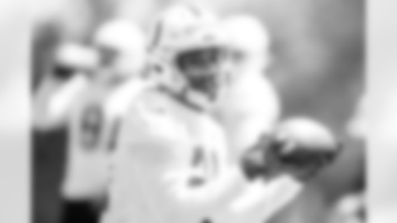 RBDJ Giddens#21