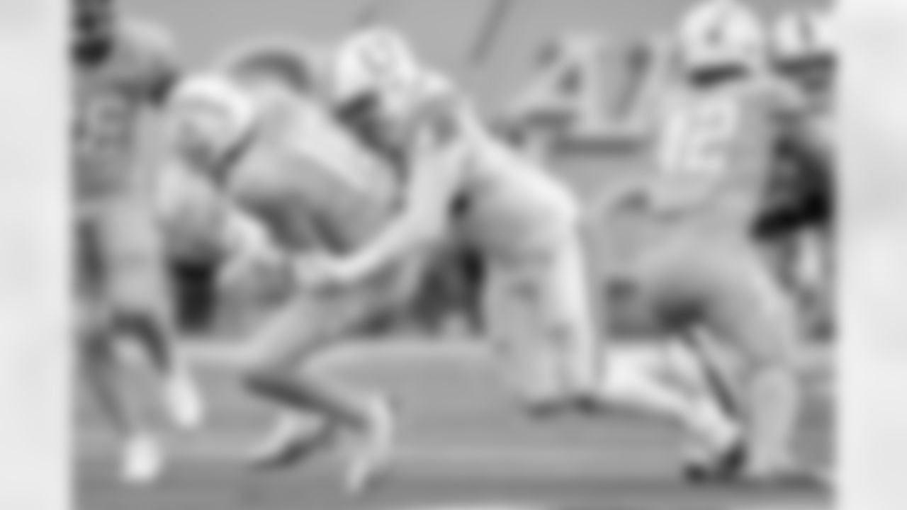 2025_1019_LAC_GamePhotos_0135