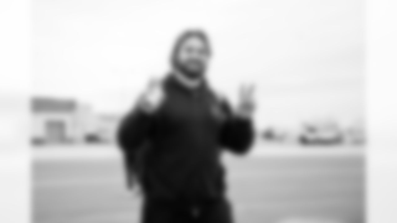 G Tanor Bortolini #60