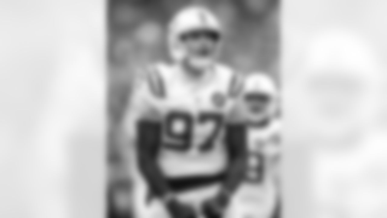 2025_1214_SEA_Game photos_0072